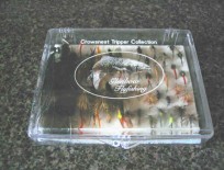 Crowsnest Tripper Collection (2 Each)