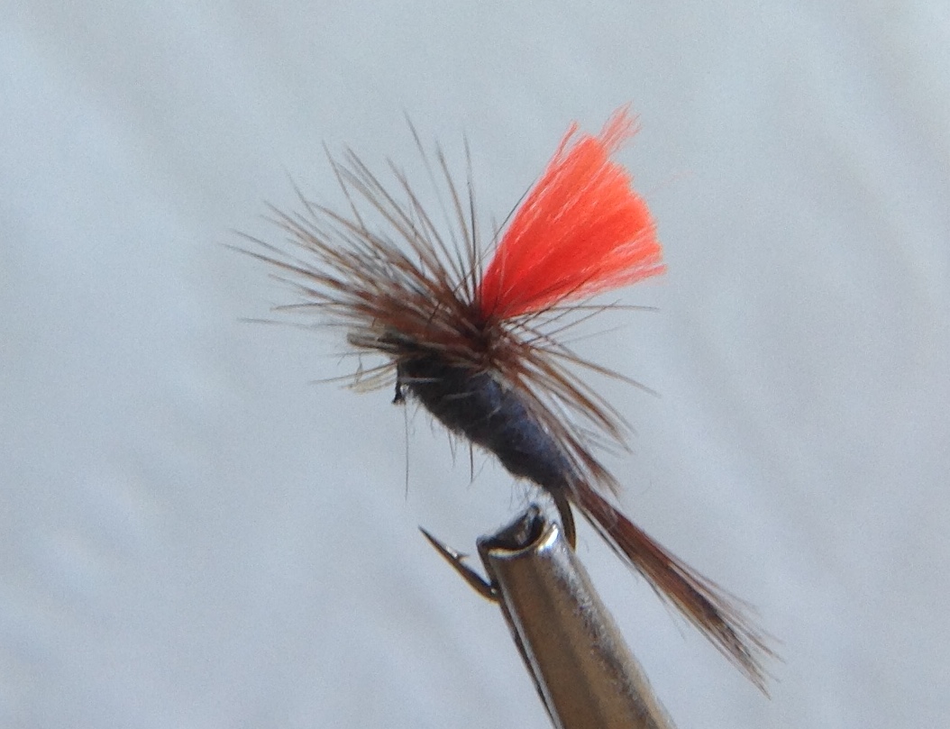 All Products : Glenbow Flyfishing, Fine Fly Fishing Flies & Products ...