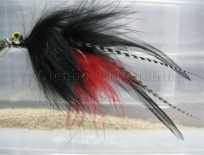 Framed Flies (Quad) - $60.00 : Glenbow Flyfishing, Fine Fly Fishing Flies &  Products for the Discerning Fisherman