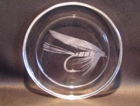 Framed Flies (Quad) - $60.00 : Glenbow Flyfishing, Fine Fly Fishing Flies &  Products for the Discerning Fisherman