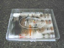 Crowsnest Deluxe Collection